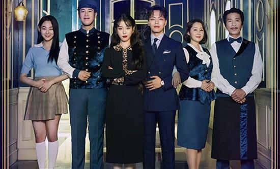 CJ ENM Teams Up with Prime Video UK to Bring Hit Korean Titles to British Audiences